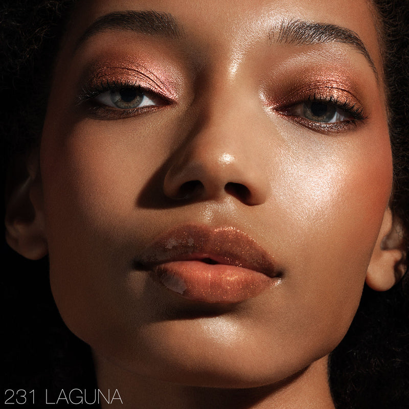 NARS Hot Escape Afterglow Lip Oil - 213 Laguna