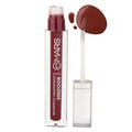 MARS Cosmetics Riwaj Liquid Sindoor - Maroon