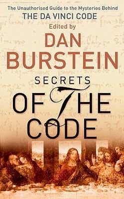 Secrets of the Code