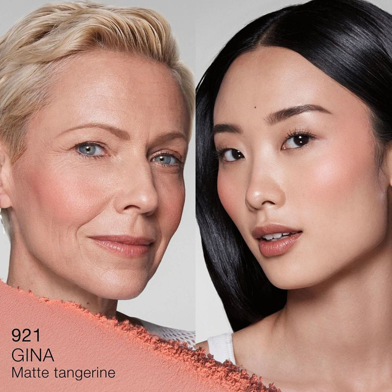 NARS Blush - Gina  921