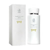 Lambre Olive Oil Line Cleansing Milk