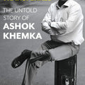 Just Transferred: The Untold Story Of Ashok Khemka