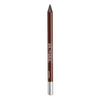 Urban Decay 24/7 Eye Pencil - Bourbon