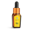 Organic Harvest Ylang Ylang Essential Oil