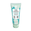 Yves Rocher Pure Algue The Ultra Fresh Radiance Scrub