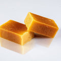 Asha Sweet Center Premium Mysore Pak