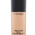 Mac Studio Fix Fluid SPF 15 - NW20