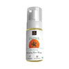 Good Vibes Papaya Skin Clearing Foaming Face Wash