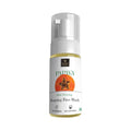 Good Vibes Papaya Skin Clearing Foaming Face Wash