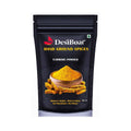 DesiBoat Lakdong Turmeric Powder