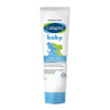 Cetaphil Baby Diaper Cream