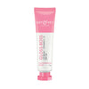 Dot & Key Gloss Boss Watermelon Rush Lip Balm