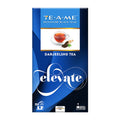 Teame Darjeeling Tea Elevate Tea Bags - Limited Time Offer