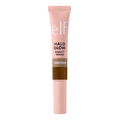 e.l.f. Cosmetics Halo Glow Contour Beauty Wand - Medium And Tan