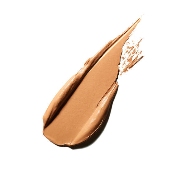 Mac Studio Fix Tech Cream-to-Powder Foundation - NC37