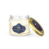 Aadvik Camel Milk Ghee | Organic Camel Milk Ghee | Helps in Better Digestion & Immunity