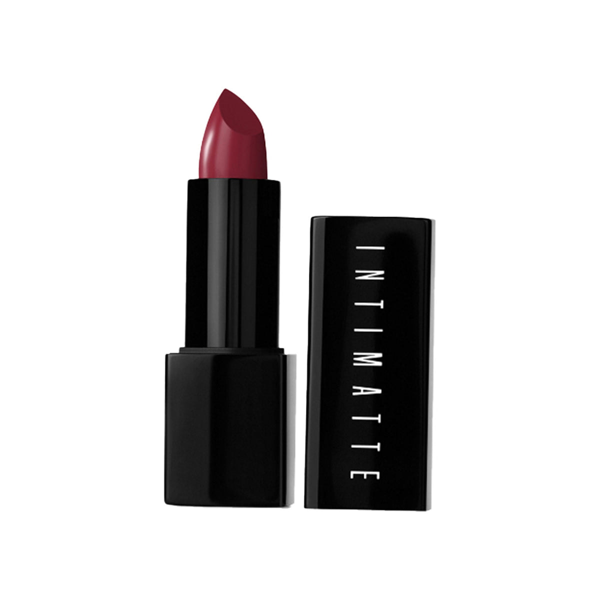 PAC Studio Intimatte Lipstick - Skip A Beat