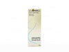 Benxop Face Wash