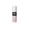Milkshake Sos Roots Temporary Instant Root Touch-Up, Ammonia-Free Spray - Black