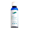 Dermdoc 4% Niacinamide Face Wash