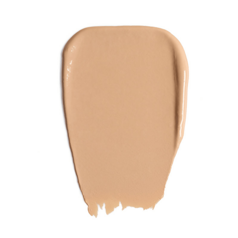 Anastasia Beverly Hills Beauty Balm Serum Boosted Skin Tint - Shade 5