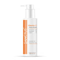 SANCTUS Vitamin C Face Wash