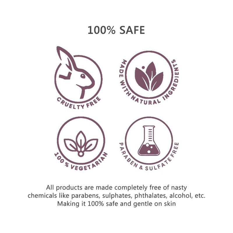 SANCTUS Dark Spot Reduction 24-hr Oil Control Cream For Women