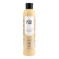 The Body Care Deep Smoothing Coconut Shampoo