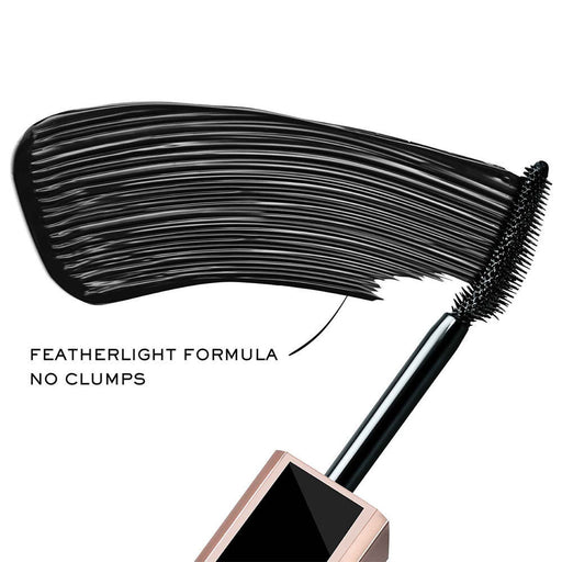 Lancome Lash Idole Mascara For Her - 24H Wear, Volumanising and Lifting Effect