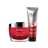 Olay Regenerist Microsculpting Combo