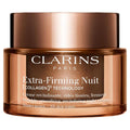 Clarins Extra-Firming Night Cream All Skin Types 50 ml