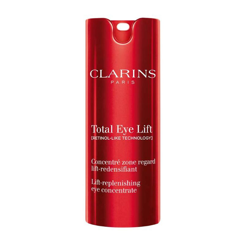Clarins Total Eye Lift