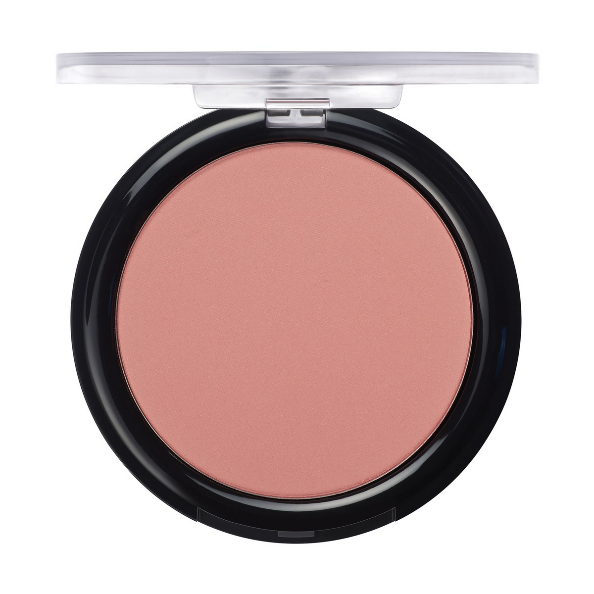 Rimmel London Maxi Blush - Exposed