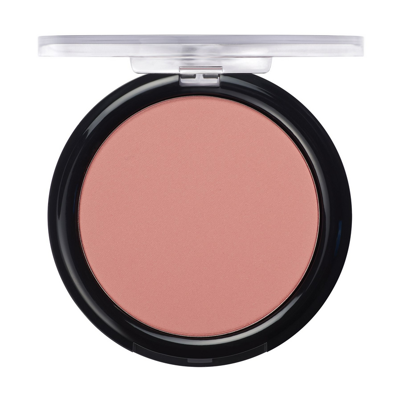 Rimmel London Maxi Blush - Exposed