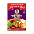 Hari Ram & Sons Chatpata Chaat Masala Powder