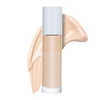 Kay Beauty By Katrina Kaif Hydrating Foundation - 100P Light