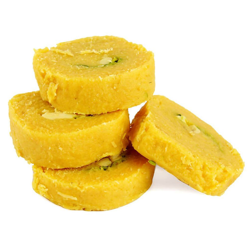 Evergreen Sweets - Patisha