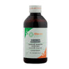Sitaram Ayurveda Varanadi Kashayam