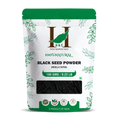 H&C Herbal Black Seed Powder