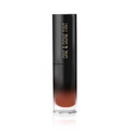 Lakme Xtraordin-Airy One-And-Done Lip, Eye & Cheek Tint - Toffee Touch