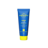 Aqualogica Bright+ Smoothie Face Wash