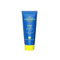 Aqualogica Bright+ Smoothie Face Wash