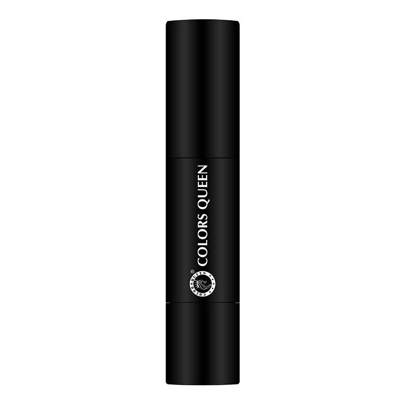 Colors Queen Fix & Blend Foundation Stick - 05 Medium Beige