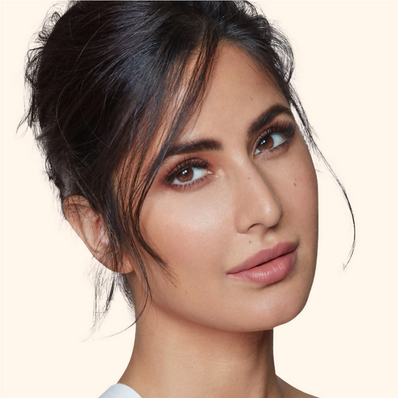 Kay Beauty By Katrina Kaif Hydrating Foundation - 175N Deep