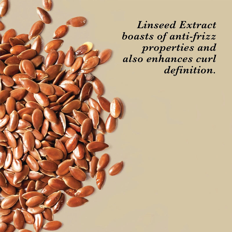 True Frog Smooth Hair Bundle