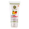 Plantas Tan Defence Organic Face Wash