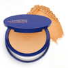 Chambor Extreme Wear Mattefixe Compact - N 206