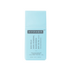 Hyphen Sun Milk 100% Mineral Sunscreen SPF 50 PA++++ 25% Nano Zinc Oxide For Acne Prone, Oily Skin