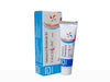 Faceclin Gel