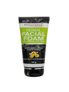 Patanjali Herbal Facial Foam (60 gm)